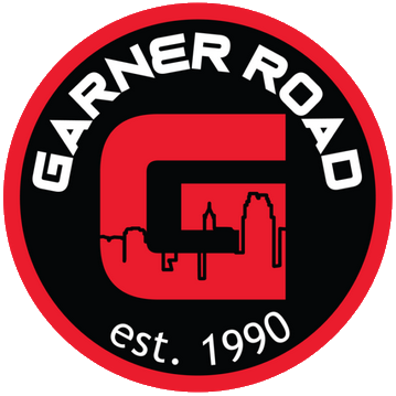 https://dev.adidas3ssb.com/wp-content/themes/3ssb-press/assets/programs/3ssb-boys/Garner-road.png logo