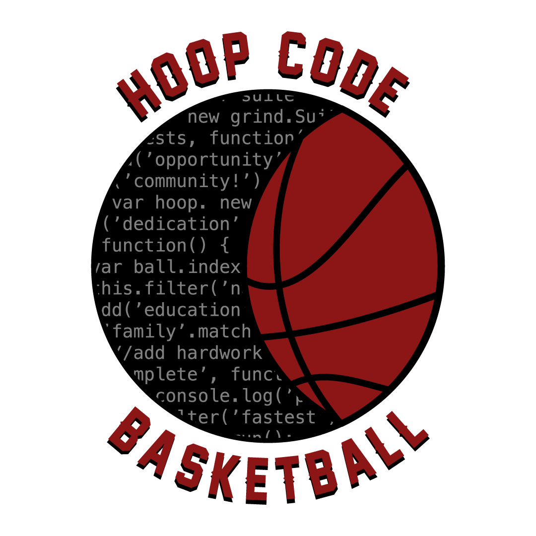 https://dev.adidas3ssb.com/wp-content/themes/3ssb-press/assets/programs/3ssb-girls/hoop-code-dark.png logo