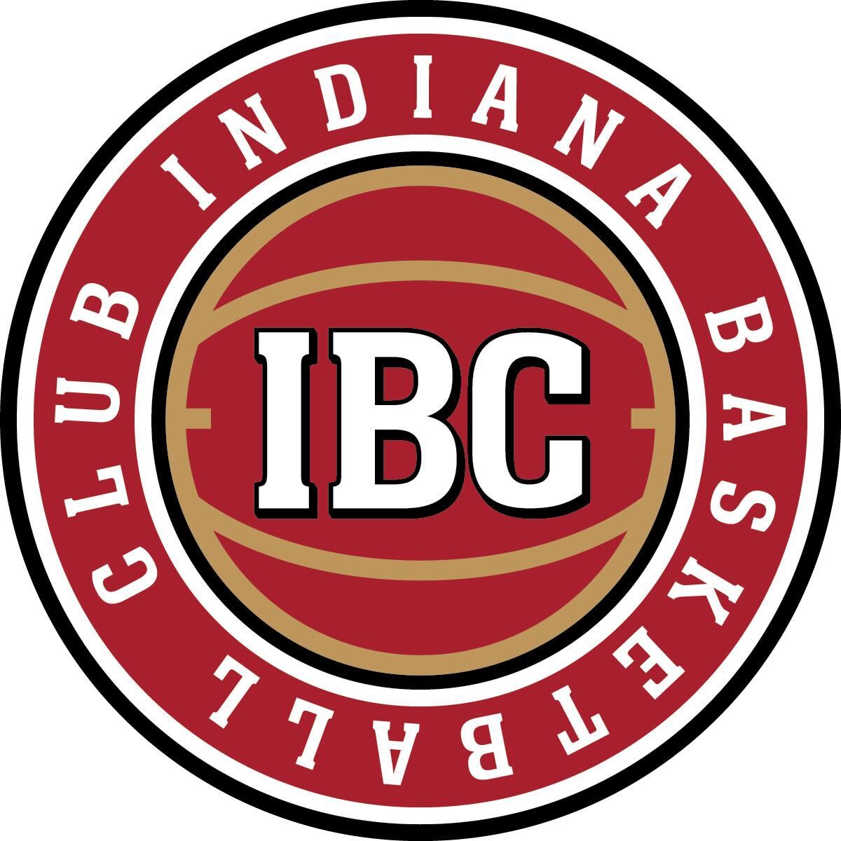 https://dev.adidas3ssb.com/wp-content/themes/3ssb-press/assets/programs/3ssb-girls/indiana-elite-girls.jpg logo